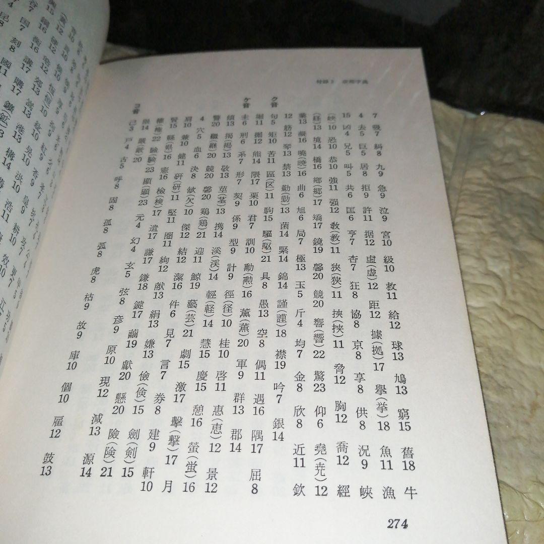宇宙数理姓名学入門 超近代数理霊科学/高橋書店/安斉巌人