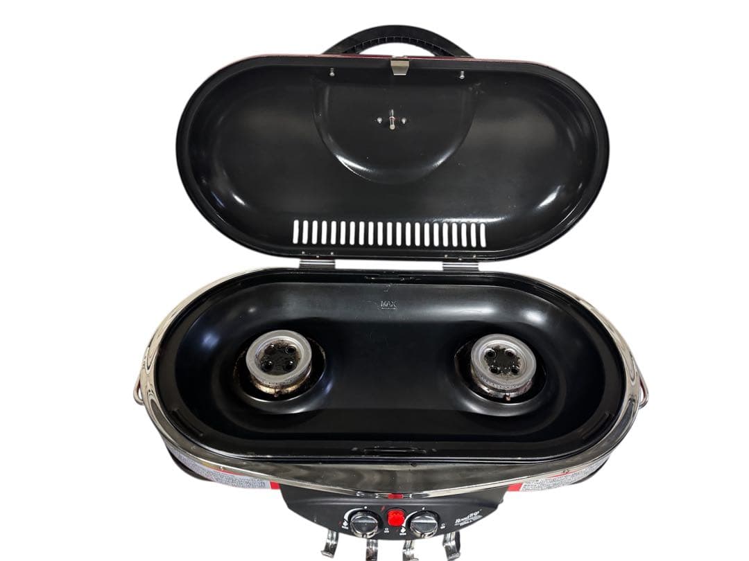 コールマン ロードトリップグリル LXE-J