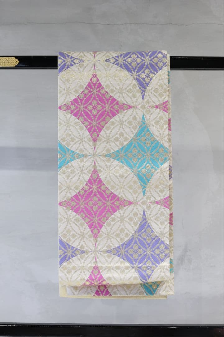 【即日発送】成人式にまだ間に合う｜振袖フルセット 黄色 花柄39800円