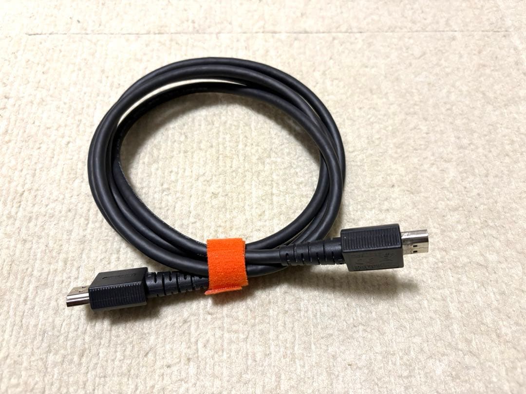 Nintendo Switch 本体 キャリングケース付き