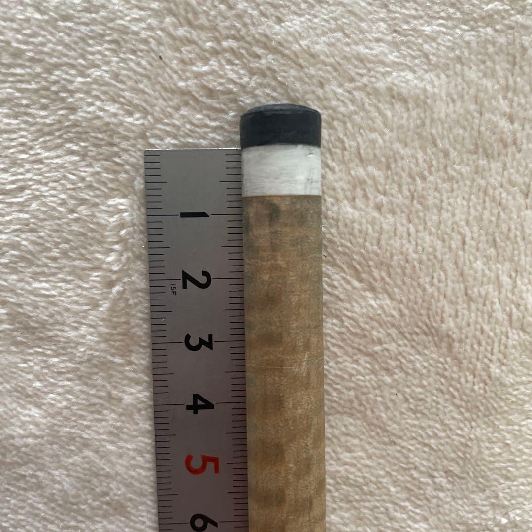 【ゲリラ値引き中6/3まで】ビリヤード　シャフト　フォーカスGeez Tech