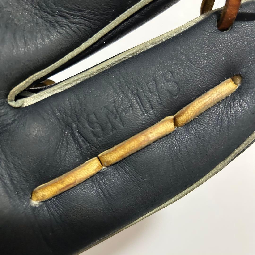 ク*ロ様 【⭐︎大人気⭐︎】久保田スラッガー　slugger 軟式　野球　内野