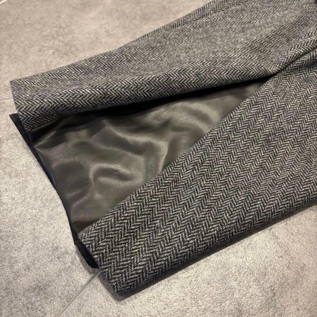 現行モデルは61万☺︎ 神崎恵さん着用 ♦ メゾンマルジェラ　ワンピース