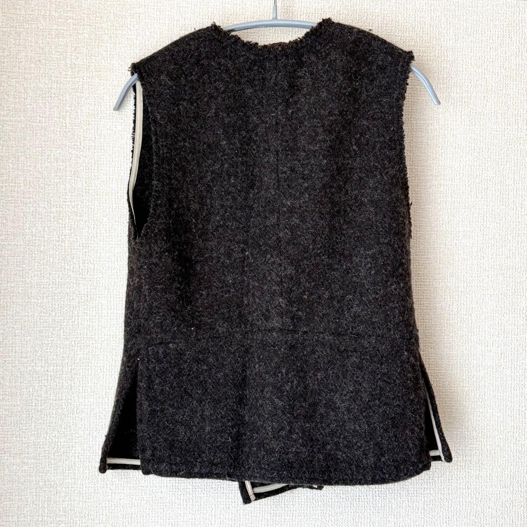 R by 45rpm ベスト