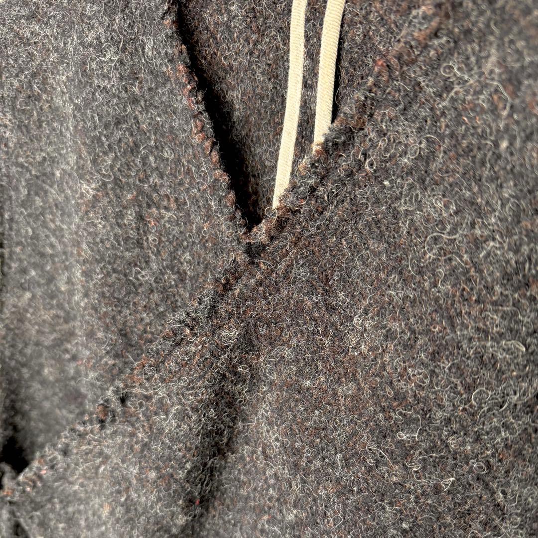 R by 45rpm ベスト