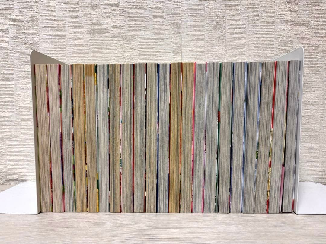 【全巻】薬屋のひとりごと 1~21全巻 21巻のみ新品未開封