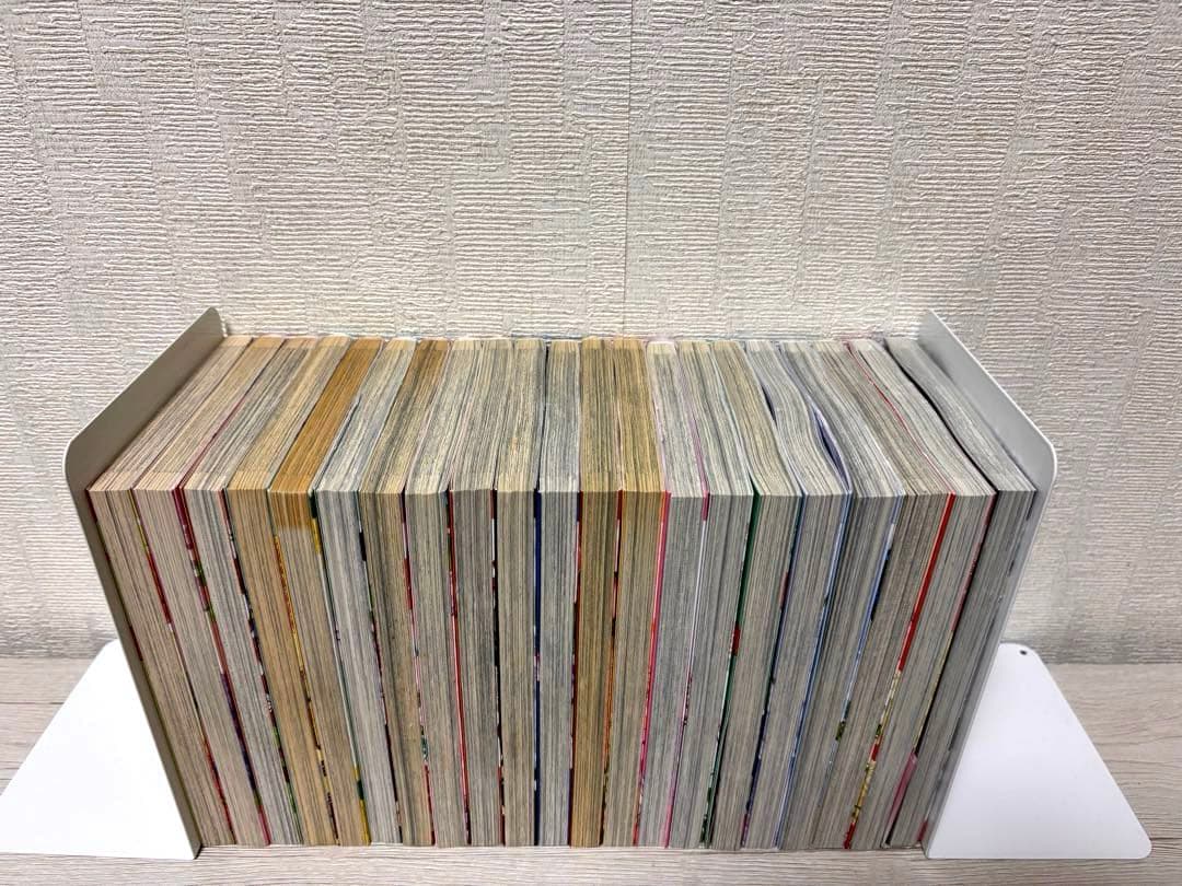 【全巻】薬屋のひとりごと 1~21全巻 21巻のみ新品未開封