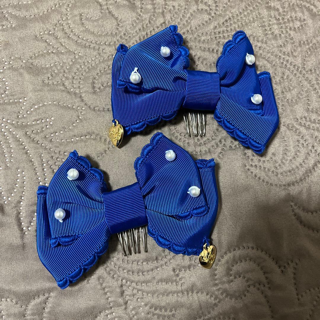 アンジェリックプリティ 星座柄ベビードール セット販売