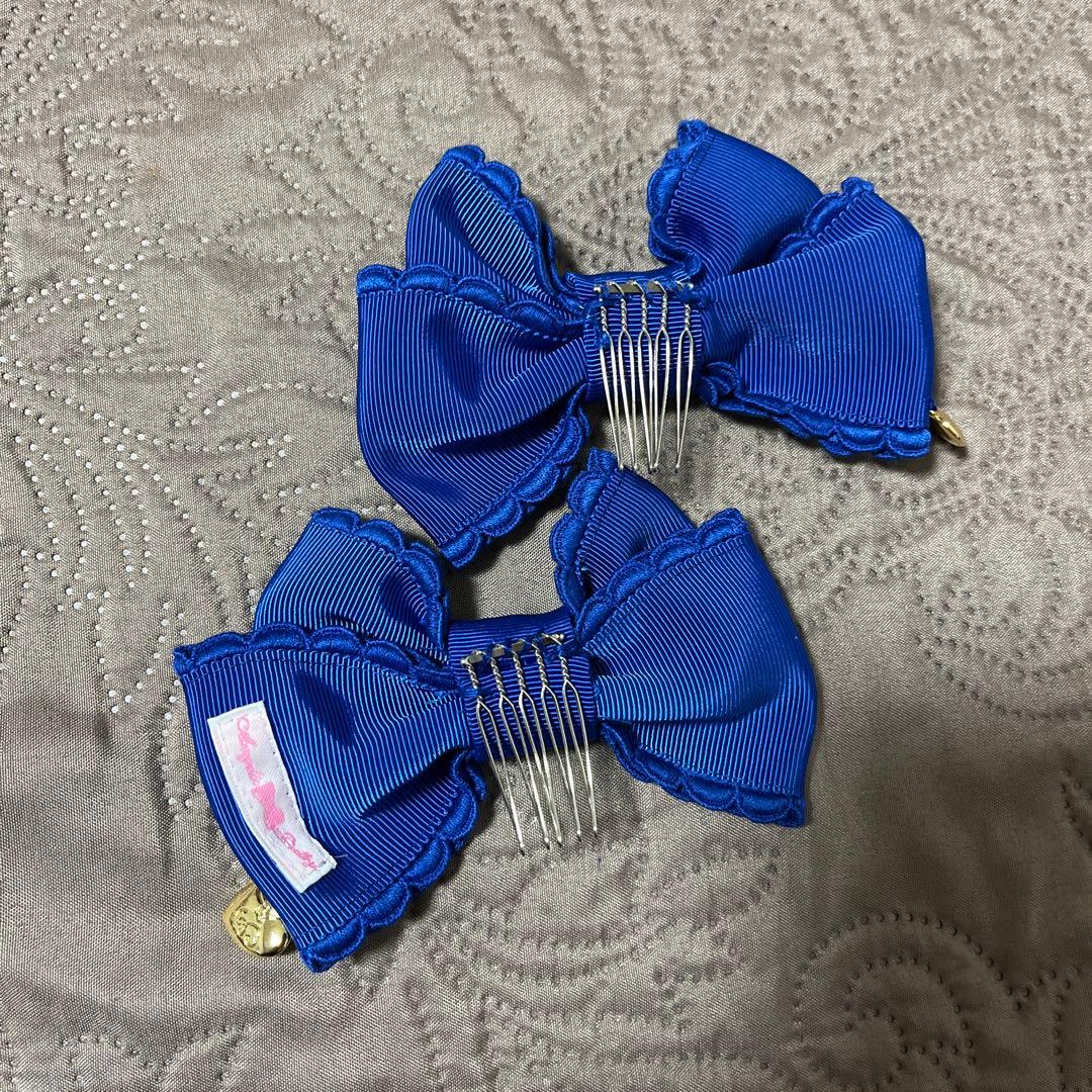 アンジェリックプリティ 星座柄ベビードール セット販売