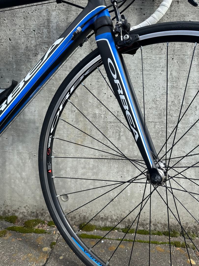 【直接お引取り限定】オルベア　アクア