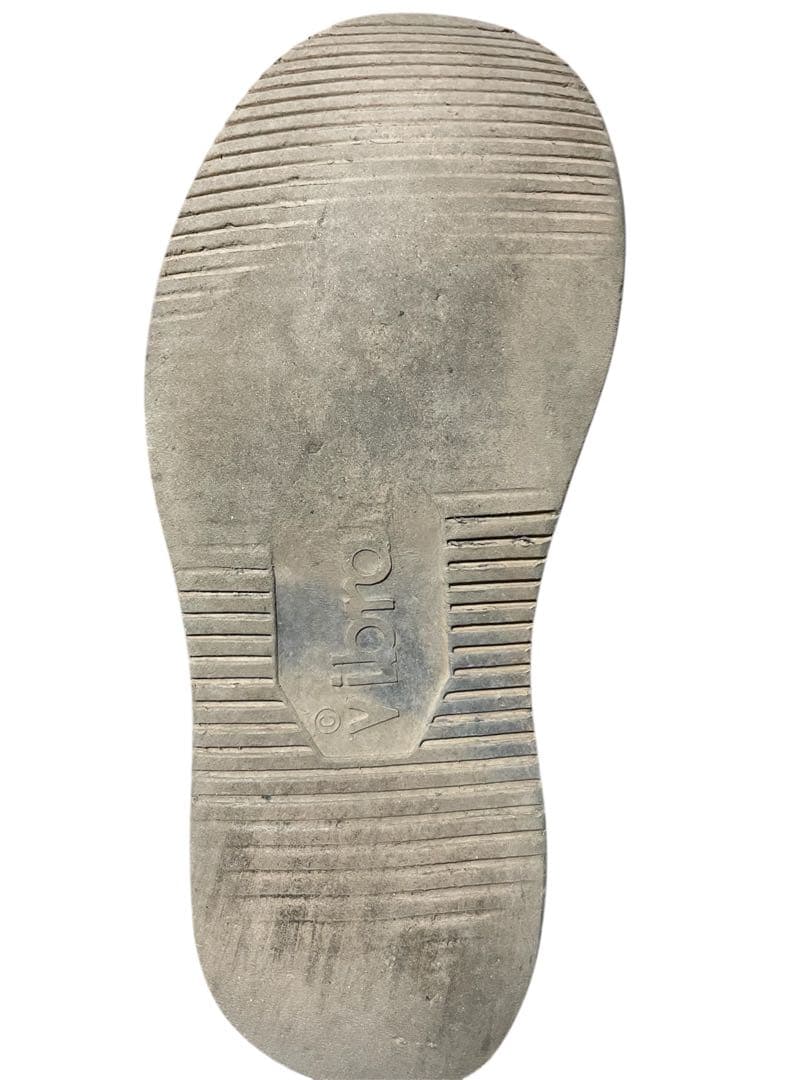 シ*ン様 WESCO BOSS エンジニアブーツ ウエスコ ボス カスタム