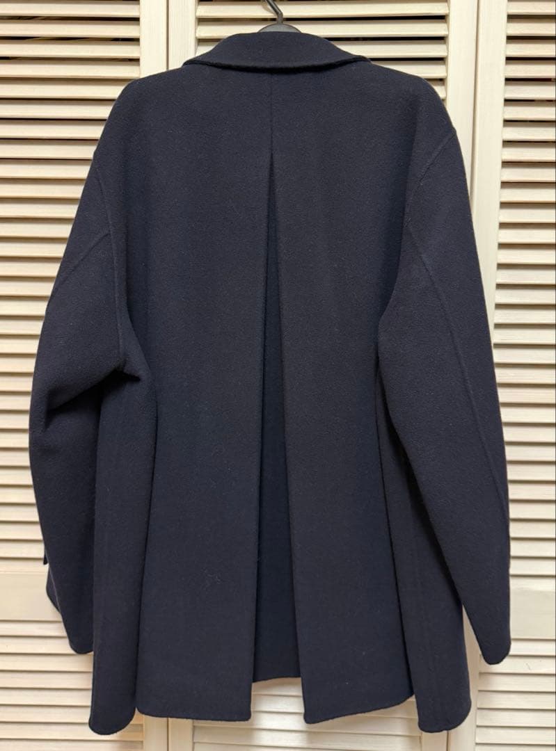 Dignite Collier コート