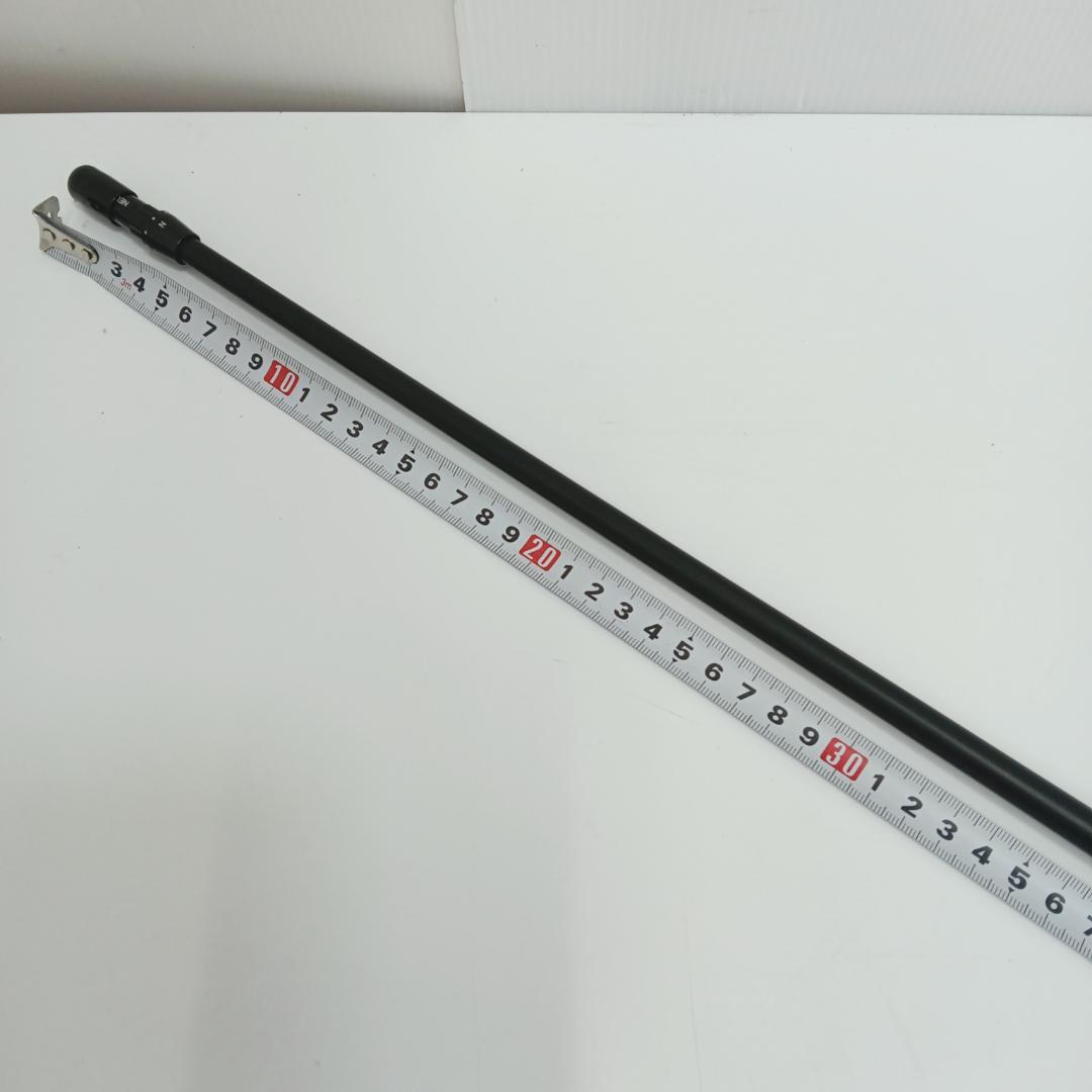 1m1016h1z シャフト オノフ LABOSPEC SHINARI:50 S