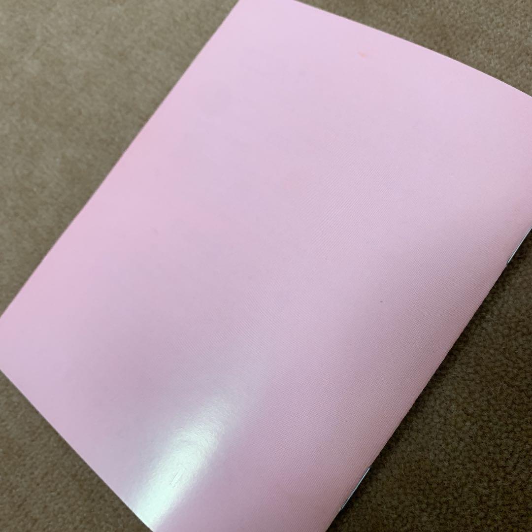 【美品】ゾイド　ZOIDS 中央大陸の戦い　MSX2 ROM