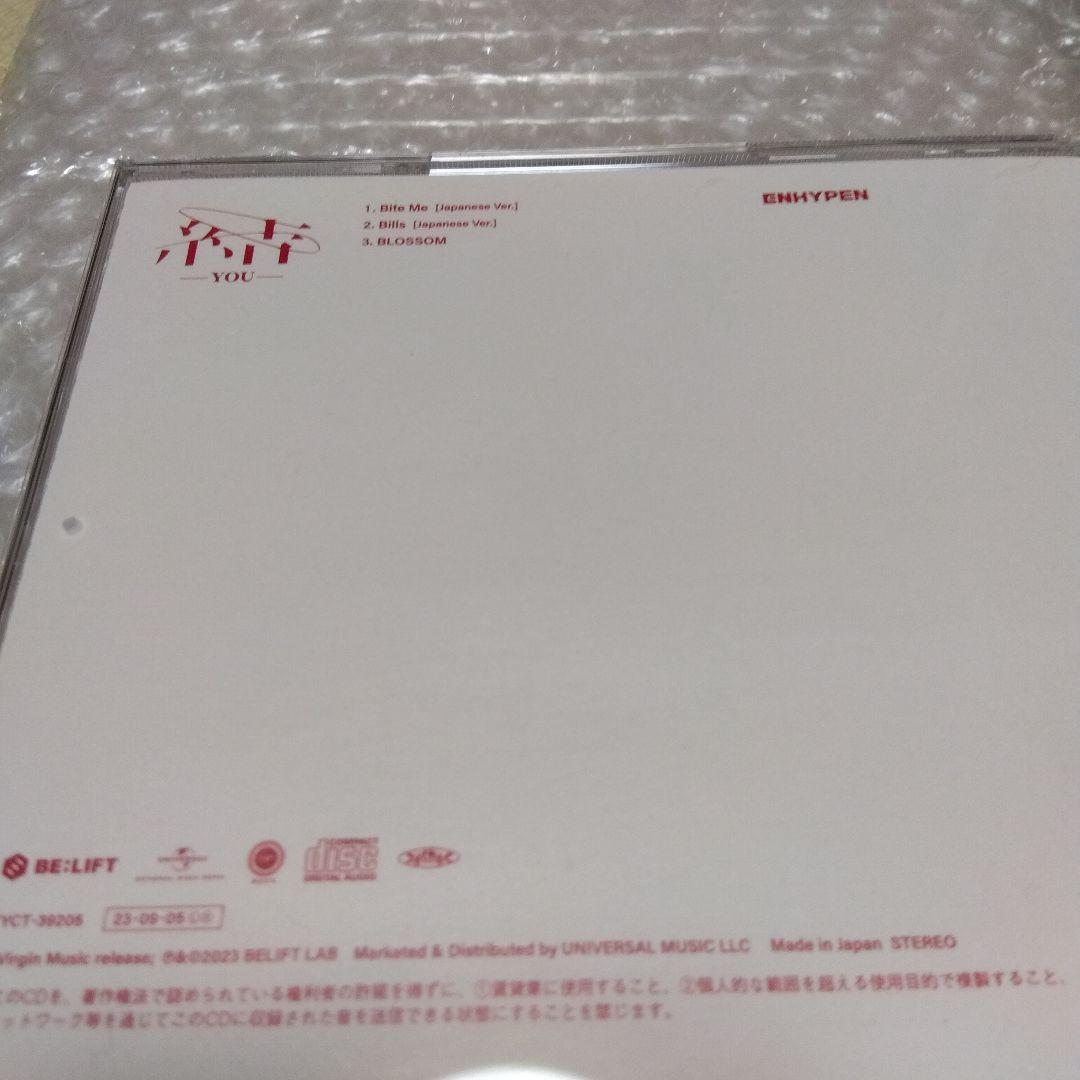 K-POP・アジア K-POPCD