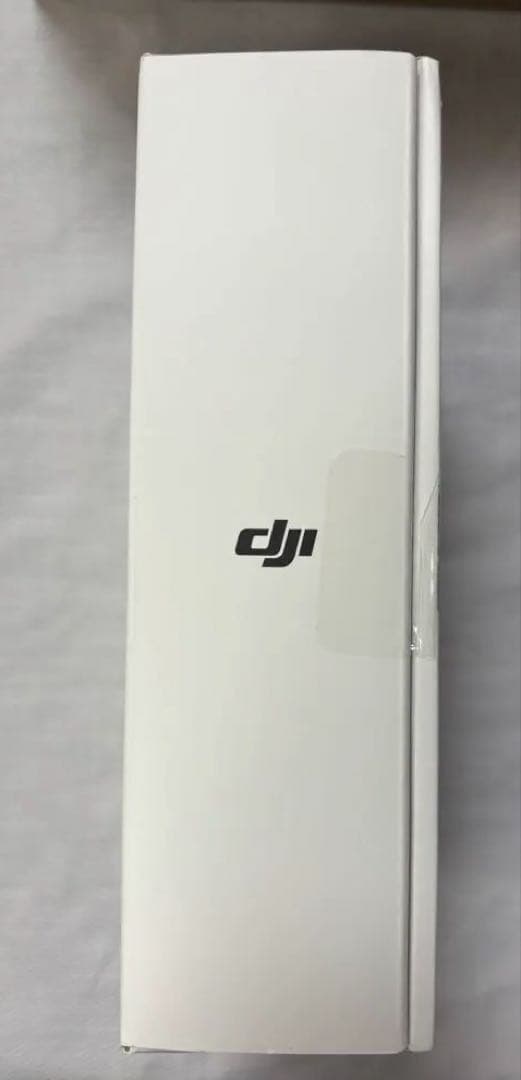 パ*ん様 DJI OSMO MOBILE 8 スマートフォン用ジンバル　 おまけ