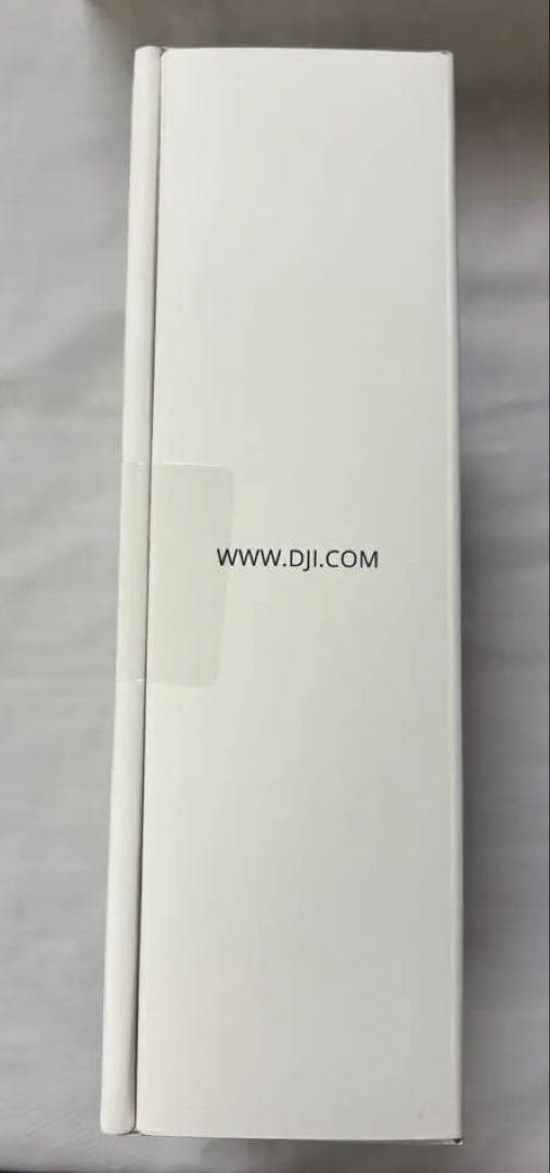 パ*ん様 DJI OSMO MOBILE 8 スマートフォン用ジンバル　 おまけ