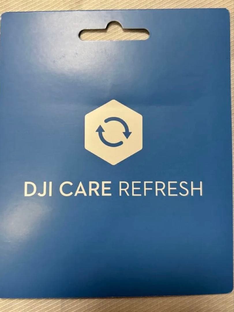 パ*ん様 DJI OSMO MOBILE 8 スマートフォン用ジンバル　 おまけ