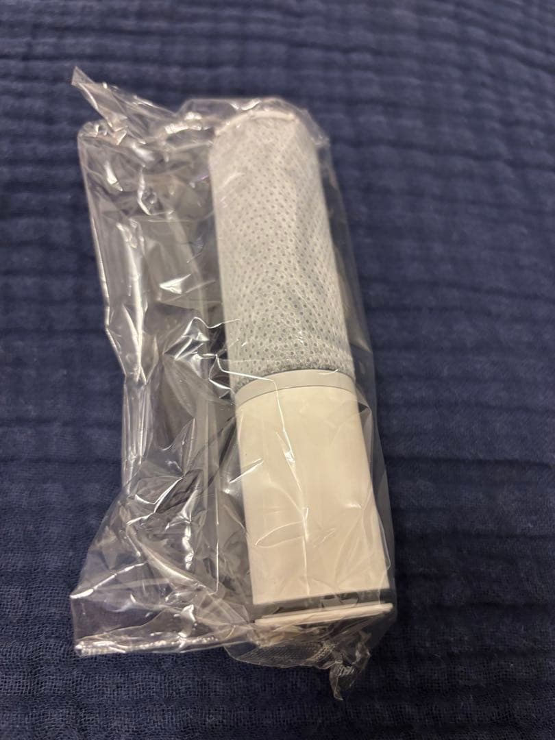 浄水カートリッジ ZSRJT173R21AC 4本セット　クリナップ　浄水器