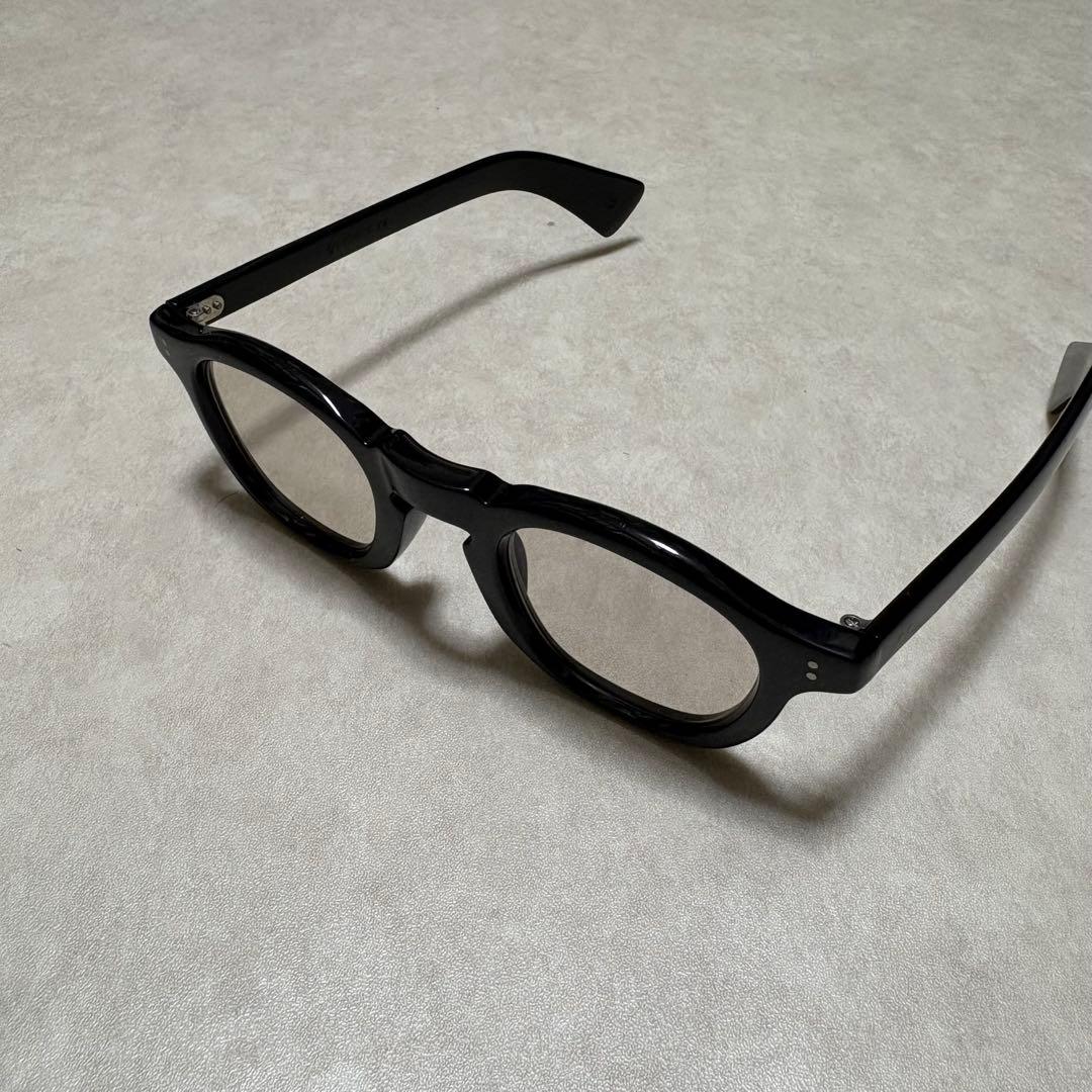 【プロフ一読希望Tomo 様】guepard gp-13