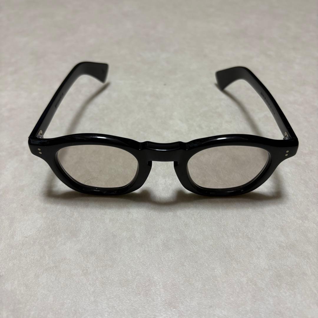 【プロフ一読希望Tomo 様】guepard gp-13