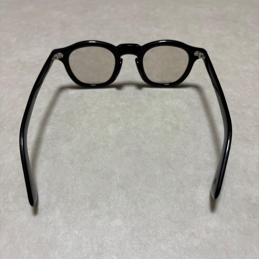 【プロフ一読希望Tomo 様】guepard gp-13