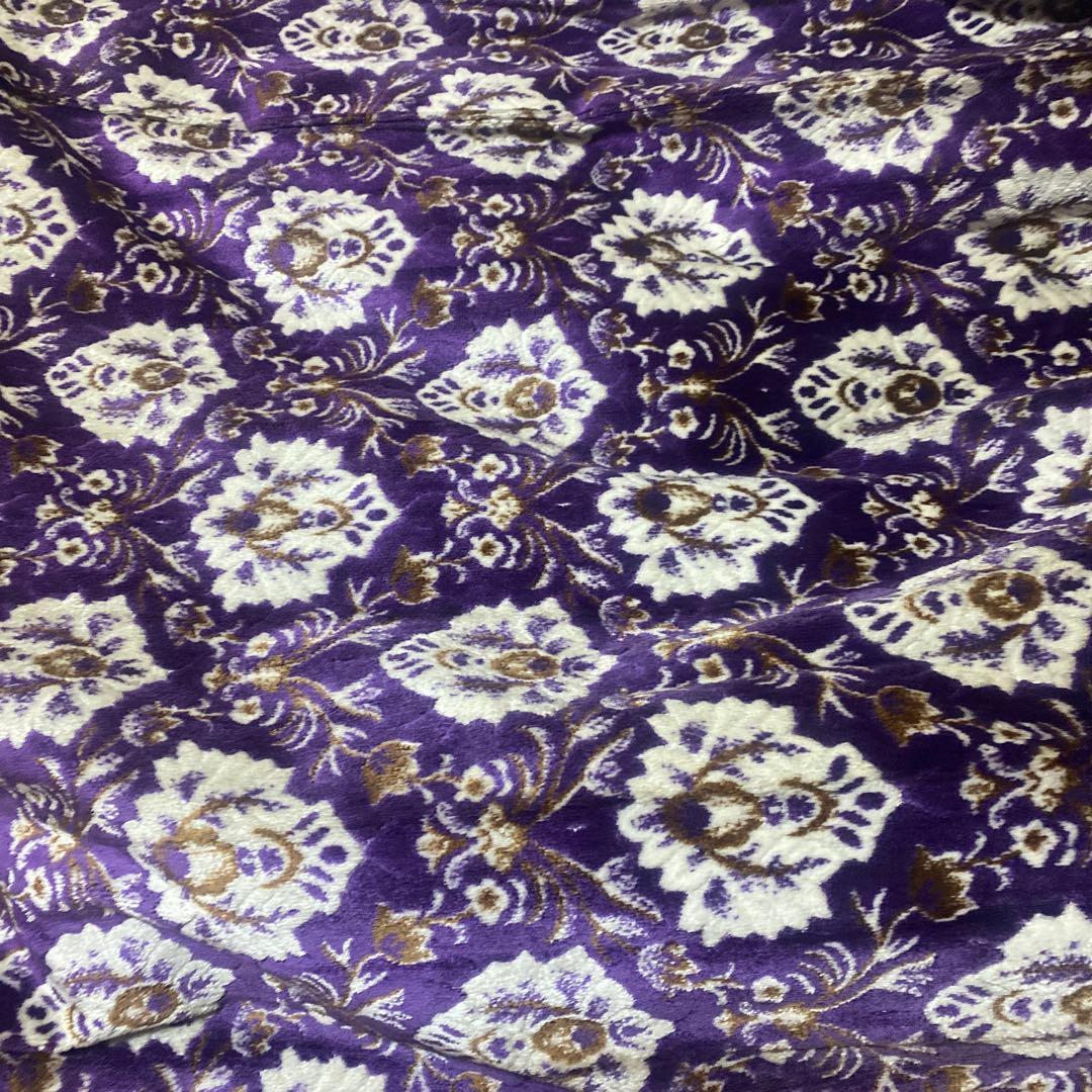 トラック用金華山新格子