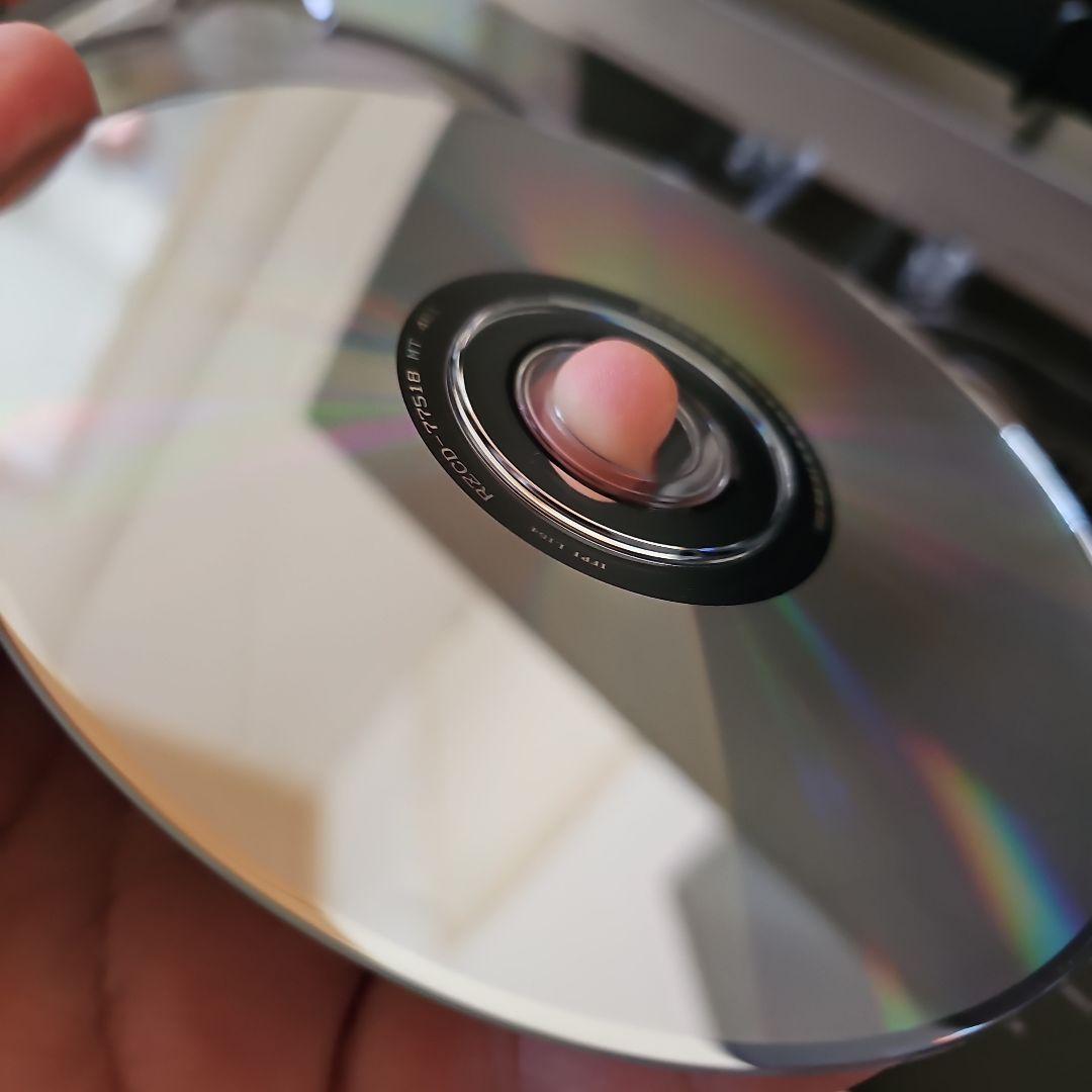 heart FC限定　倖田來未　倖田組　廃盤　CD　DVD