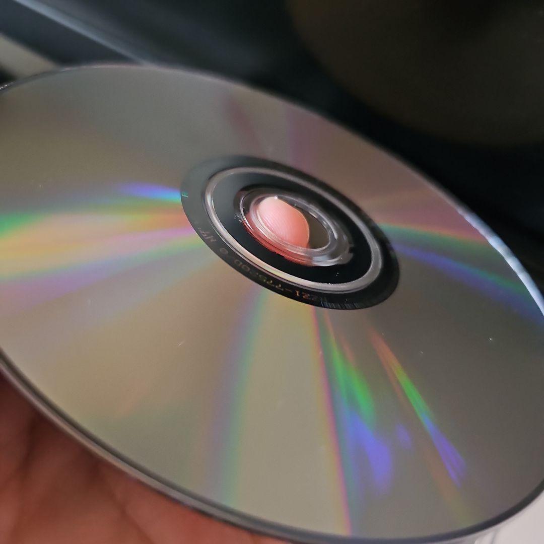 heart FC限定　倖田來未　倖田組　廃盤　CD　DVD