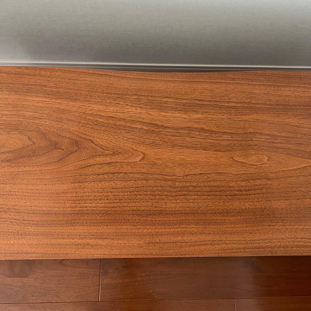 【広松木工】VERA CREPA テレビボード150 AVボード