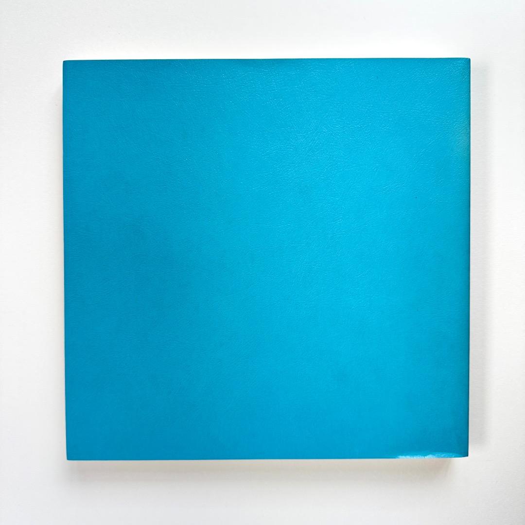 吉村順三 設計図集（新建築社）