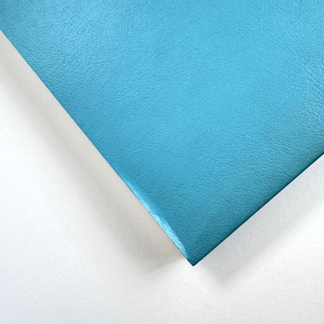 吉村順三 設計図集（新建築社）