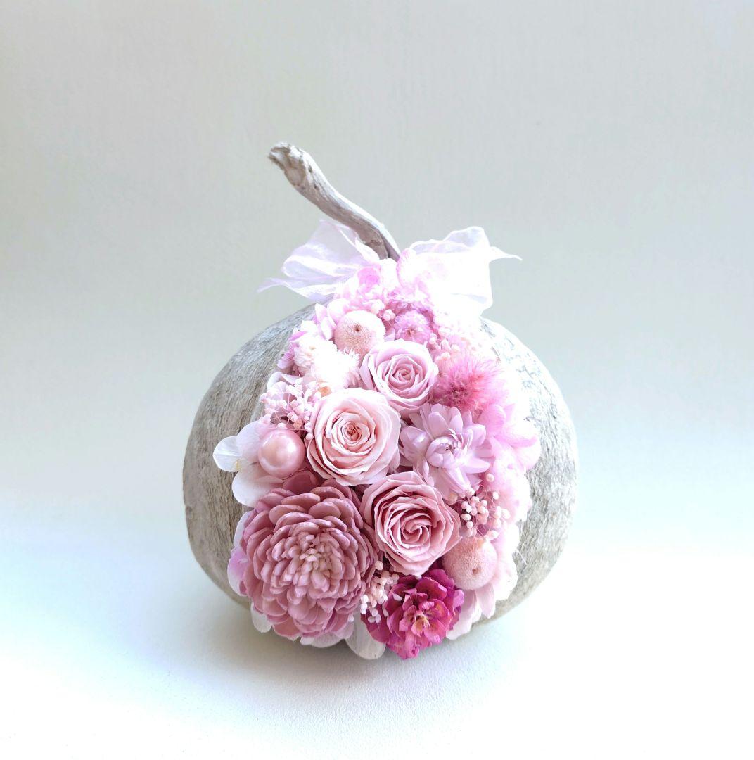 ふぅページ　ブッダナッツ　オーダー分