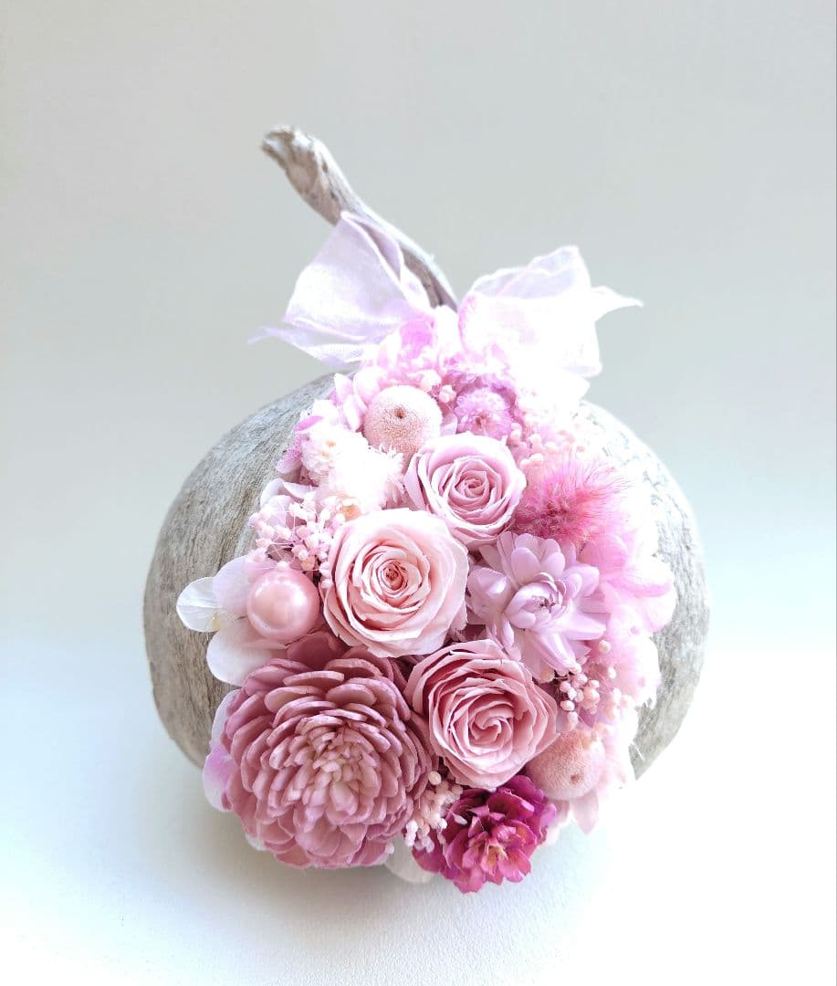 ふぅページ　ブッダナッツ　オーダー分