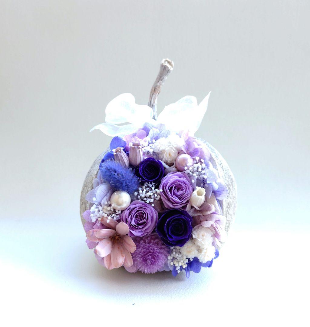 ふぅページ　ブッダナッツ　オーダー分