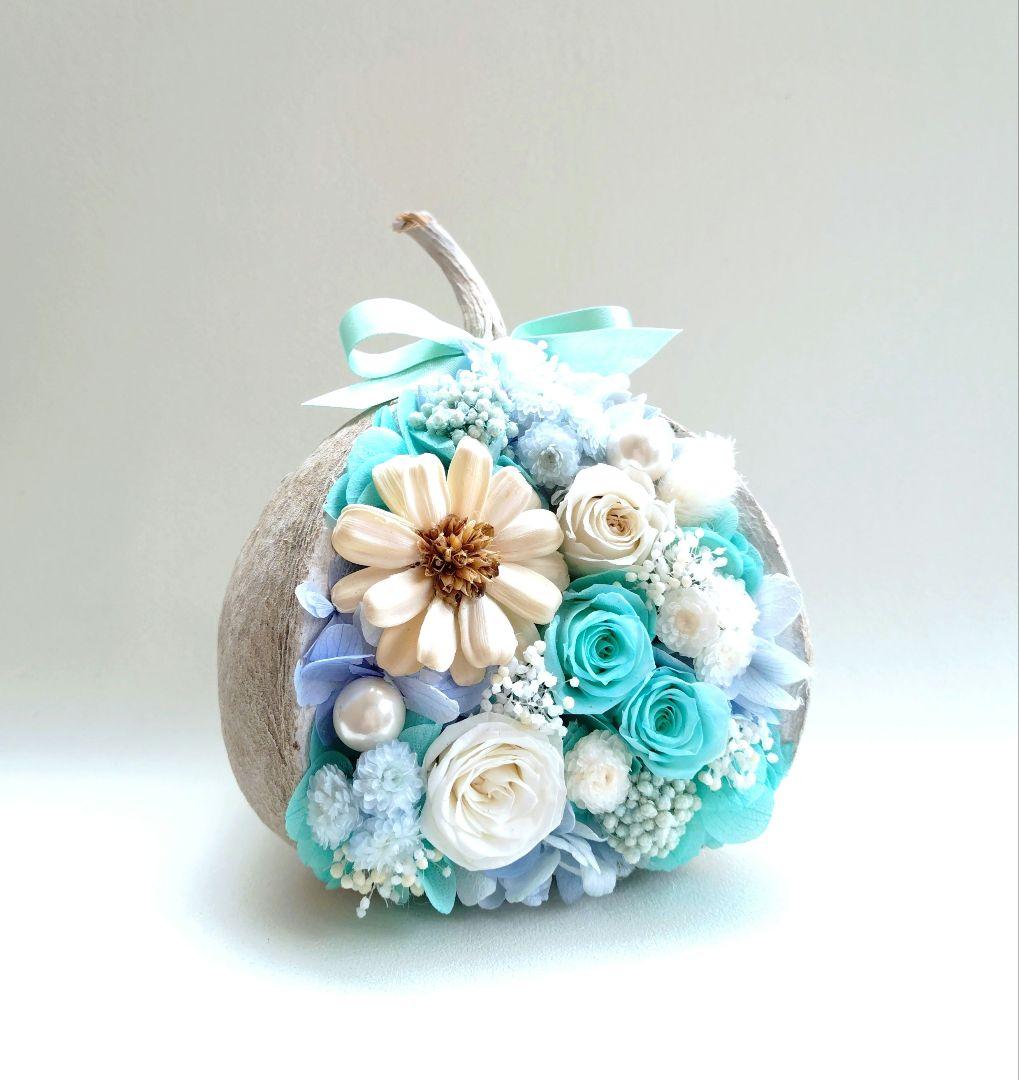 ふぅページ　ブッダナッツ　オーダー分