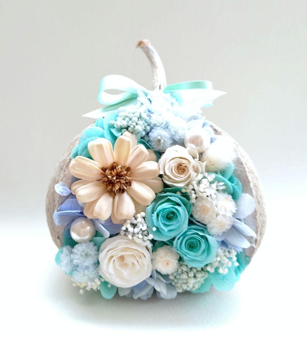 ふぅページ　ブッダナッツ　オーダー分