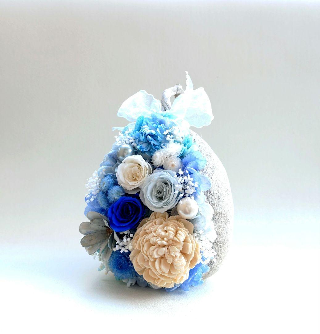 ふぅページ　ブッダナッツ　オーダー分