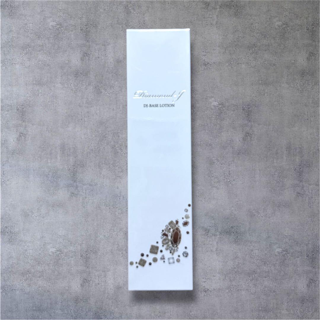 アジュバン DJベースローション