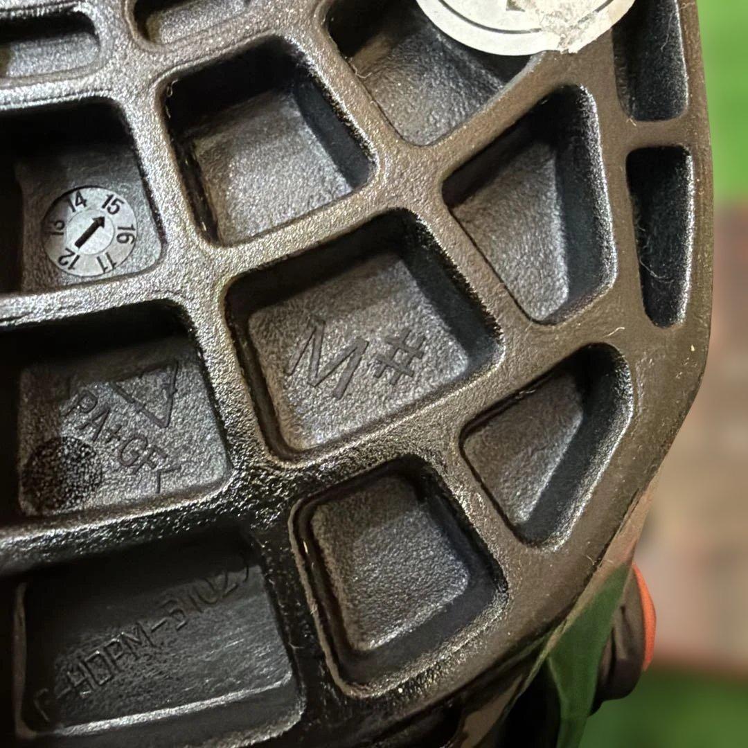 HEAD×HEAD ボードとビンディングセット　ボードはCourse