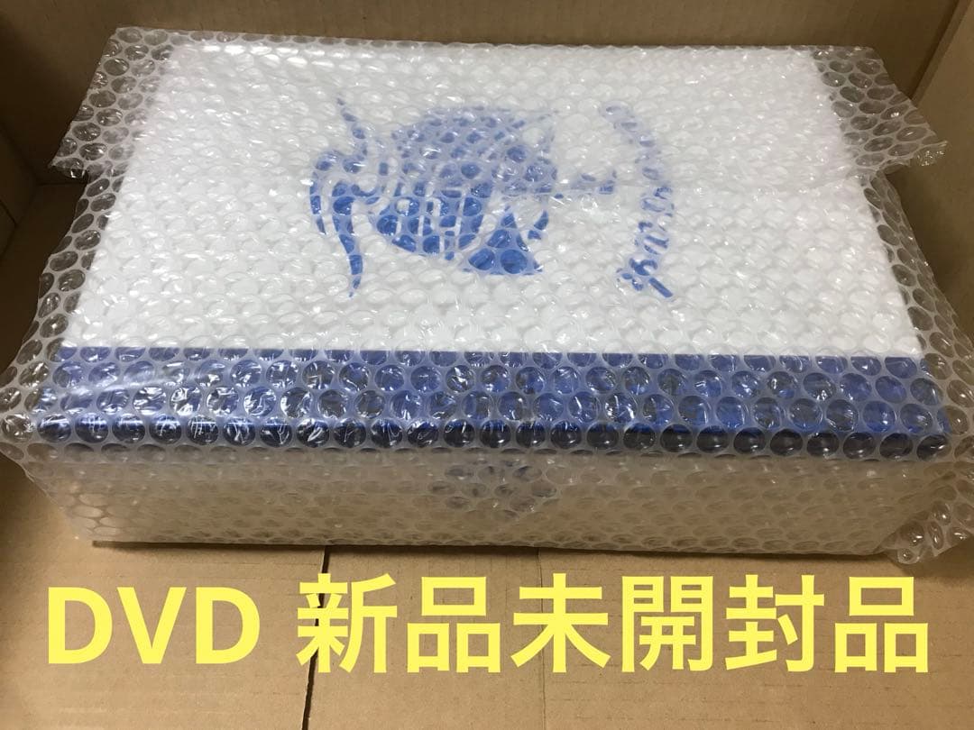 ミュージック BUMP OF CHICKEN/TOUR 2019 aurora ark