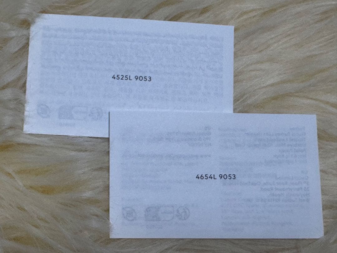 【今月末まで】GUCCI GGマーモントミディアム ショルダーバッグ