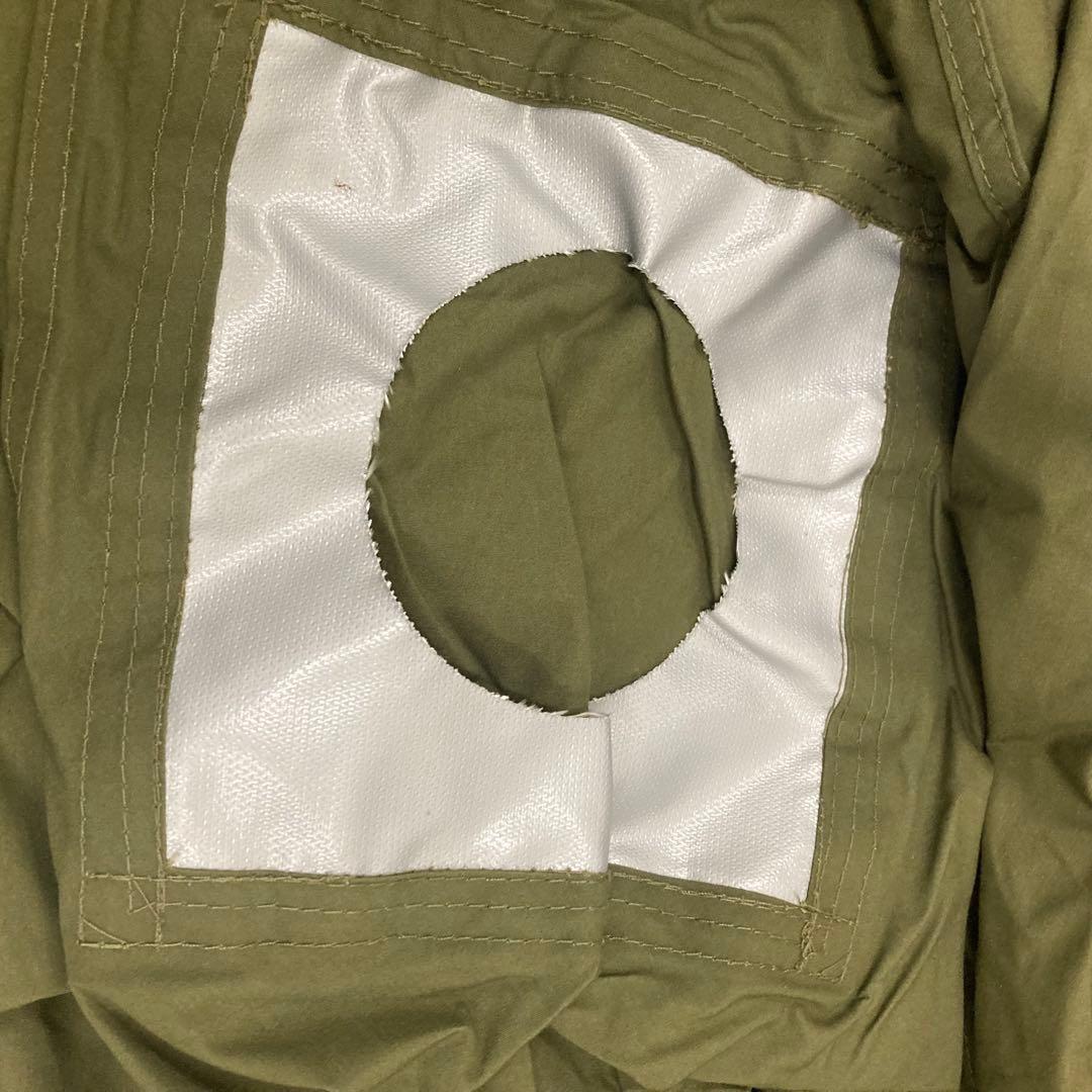 WAQ Alpha TC SOLO DX ほぼ未使用　フロントウォール付き