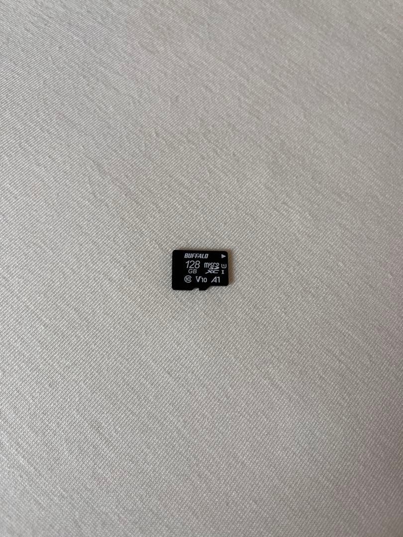 【極美品】RG35XX H microSD128GB PSソフト13本セット