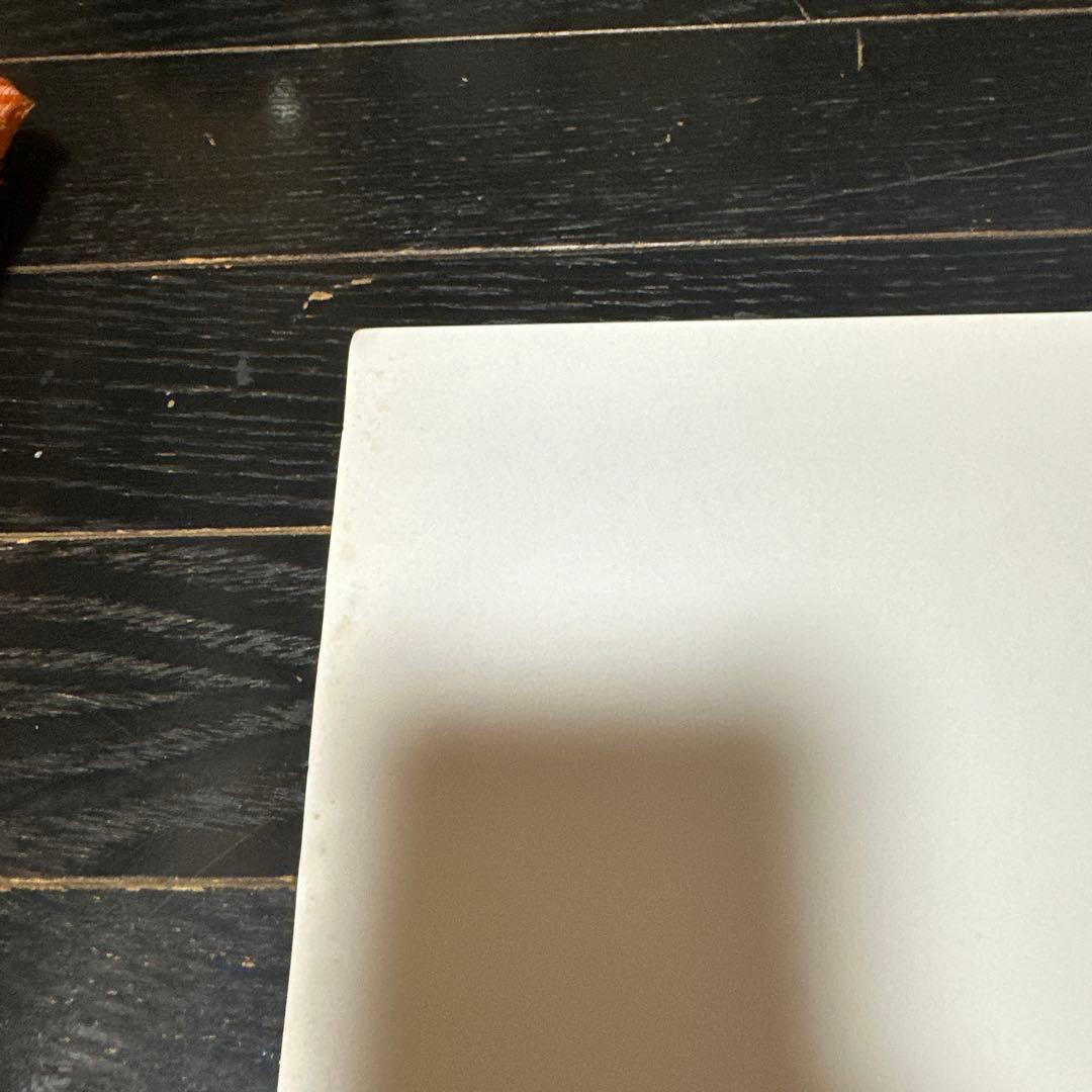 さよなら　銀河鉄道999 アンドロメダ終着駅　B2ポスター　メーテル