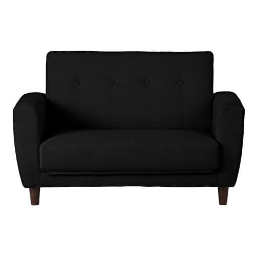 ソファーベッド 2人掛け 脚付き ソファベッド ベッド 3way ソファ ソファ