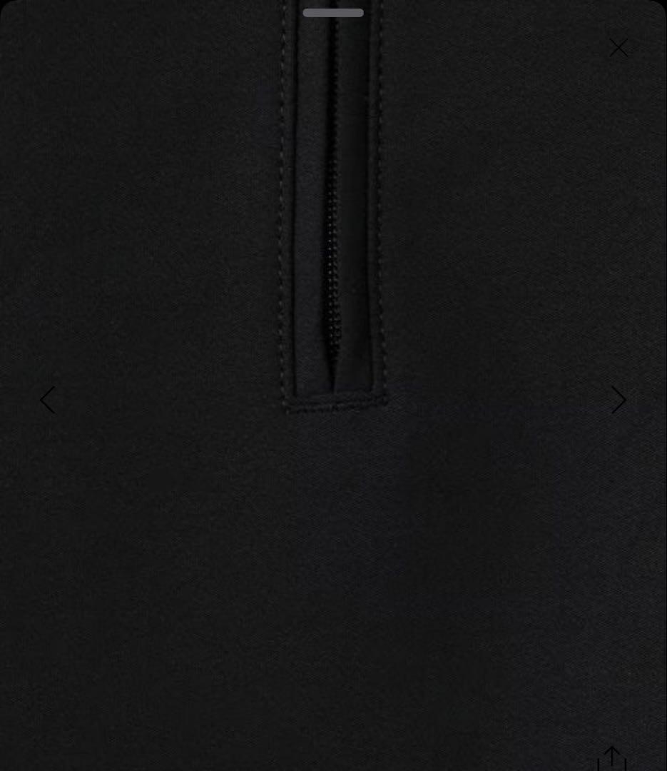 トップス UNITED ARROWS & SONS by DAISUKE OBANA