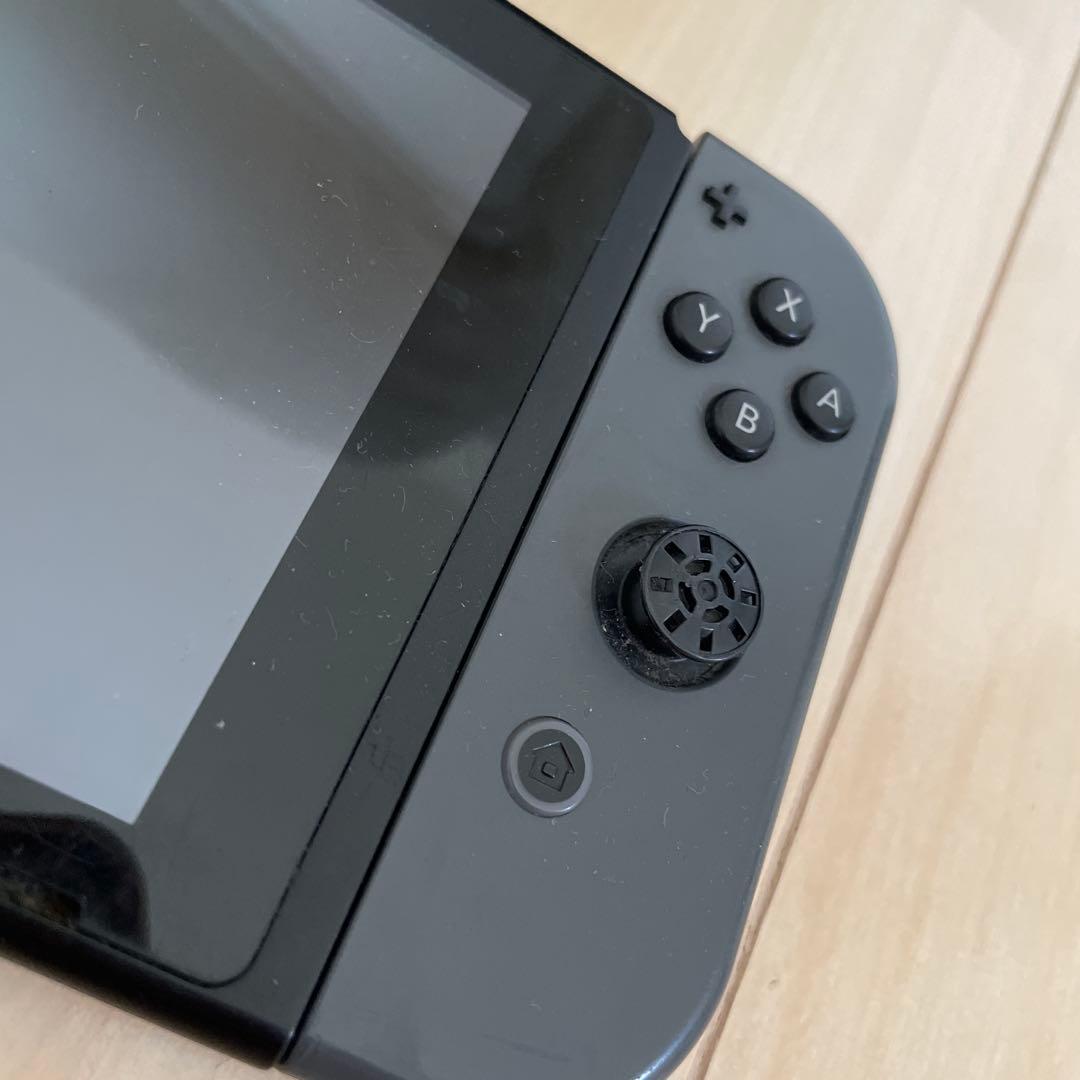 Switch 本体 任天堂 ケーブル スイッチ