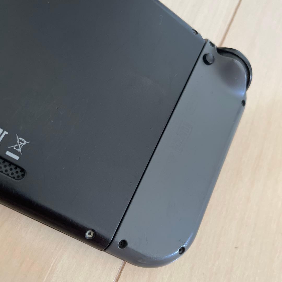 Switch 本体 任天堂 ケーブル スイッチ