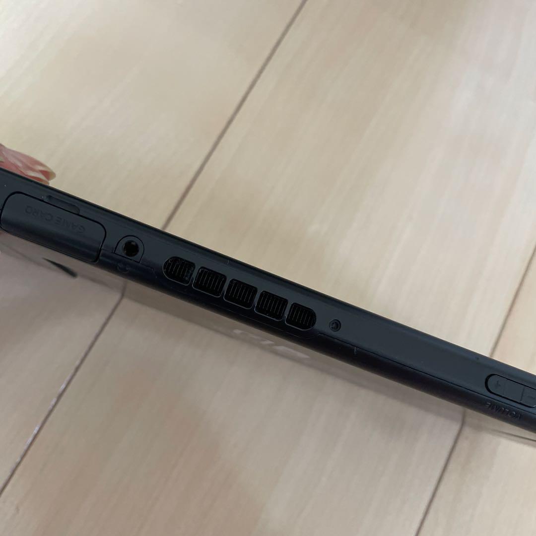 Switch 本体 任天堂 ケーブル スイッチ